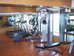 Radisson Mumbai Goregaon,Goregaon,5 star