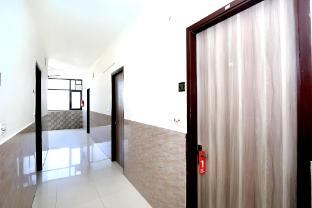 hotel ashokas banquet hall