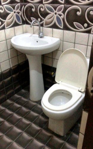 hotel ashokas banquet hall