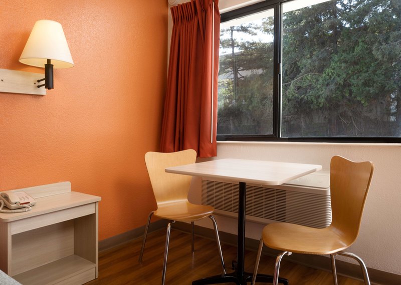 motel 6 san luis obispo north