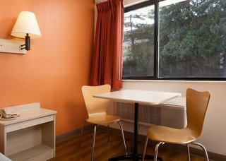 motel 6 san luis obispo north