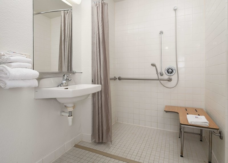 motel 6 san luis obispo north