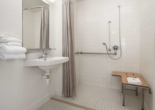 motel 6 san luis obispo north