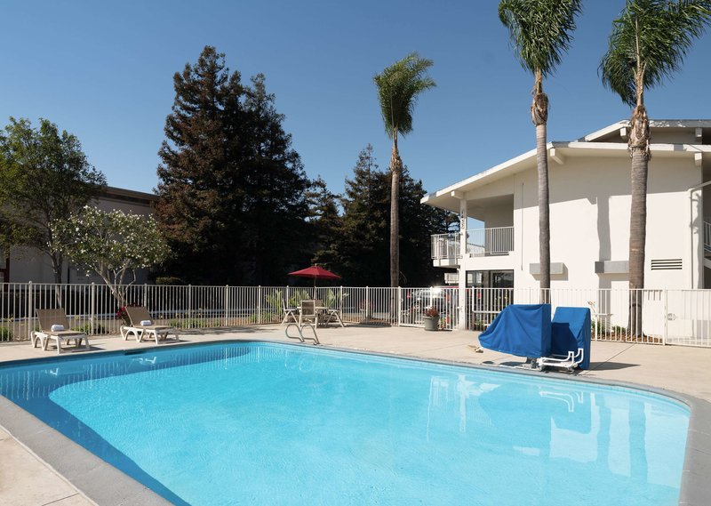 motel 6 san luis obispo north