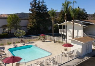 motel 6 san luis obispo north
