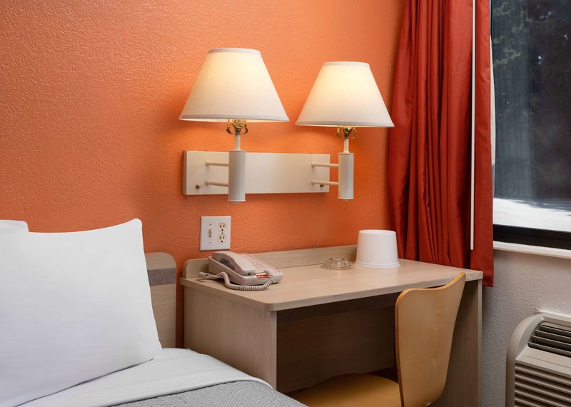 motel 6 san luis obispo north