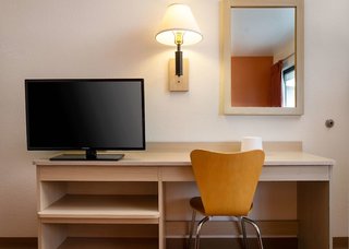 motel 6 san luis obispo north