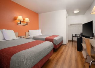 motel 6 san luis obispo north
