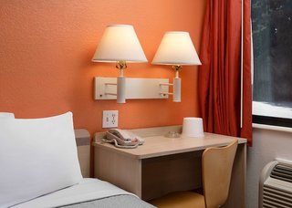 motel 6 san luis obispo north