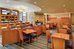doubletree by hilton richmond airport