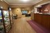 sandwich lodge and resort