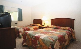 Sandwich Lodge & Resort,Cape Cod>>Barnstable,2 star