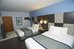 sandwich lodge and resort