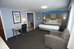 sandwich lodge and resort