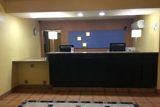 Ramada By Wyndham Santa Fe,Santa Fe>>New Mexico,3 star