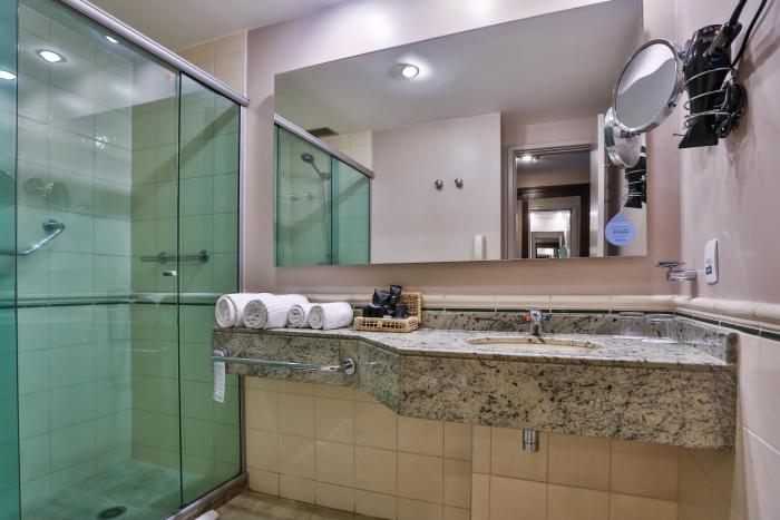 wyndham sao paulo berrini