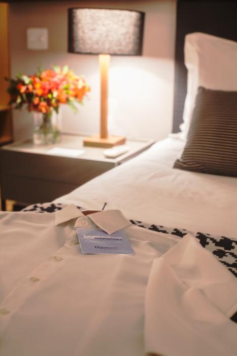 wyndham sao paulo berrini