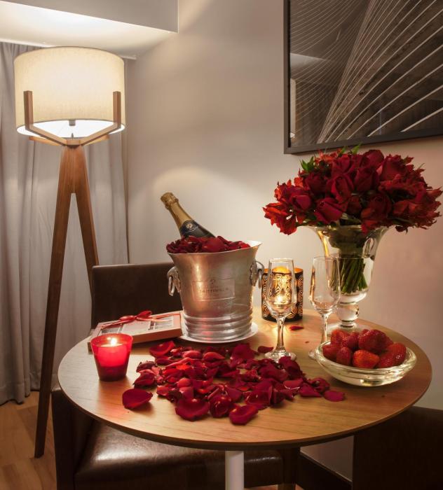 wyndham sao paulo berrini