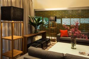 wyndham sao paulo berrini