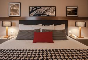 wyndham sao paulo berrini