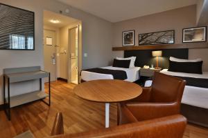 wyndham sao paulo berrini