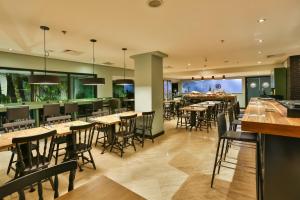 wyndham sao paulo berrini