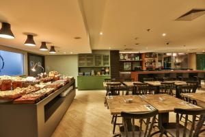 wyndham sao paulo berrini