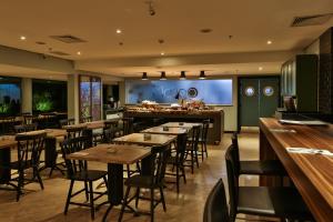 wyndham sao paulo berrini