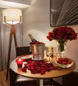 wyndham sao paulo berrini