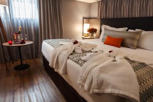 wyndham sao paulo berrini