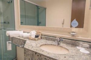 wyndham sao paulo berrini