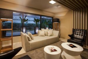 wyndham sao paulo berrini