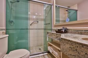 wyndham sao paulo berrini