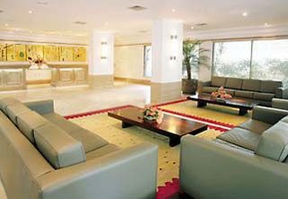 wyndham sao paulo berrini