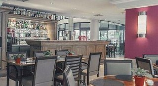 wyndham sao paulo berrini