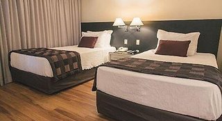 wyndham sao paulo berrini