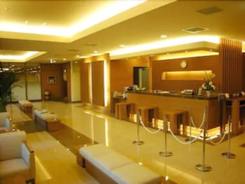 Hotel Route - Inn Sapporo Chuo,Sapporo>>Chuo-Ku,3 star