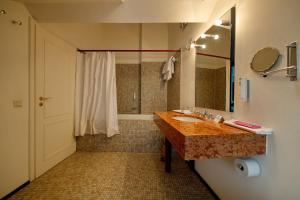 Domicil Hotel Bonn,Cologne>>Bonn,4 star