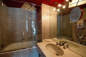 Domicil Hotel Bonn,Cologne>>Bonn,4 star