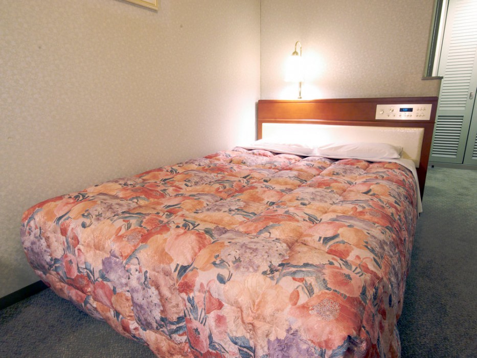 sasebo washington hotel