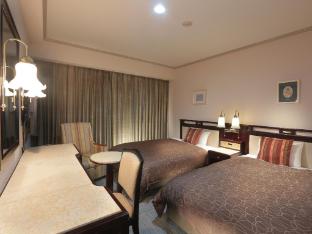 Sasebo Washington Hotel,Nagasaki Prefecture>>Nagasaki,3 star