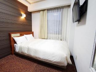 Sasebo Washington Hotel,Nagasaki Prefecture>>Nagasaki,3 star