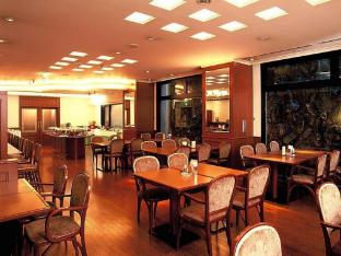 Sasebo Washington Hotel,Nagasaki Prefecture>>Nagasaki,3 star
