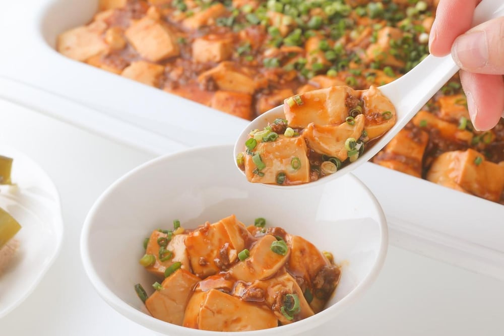 sasebo washington hotel