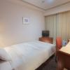 sasebo washington hotel