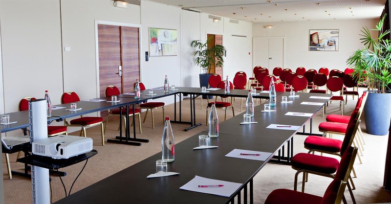 golden tulip mulhouse basel