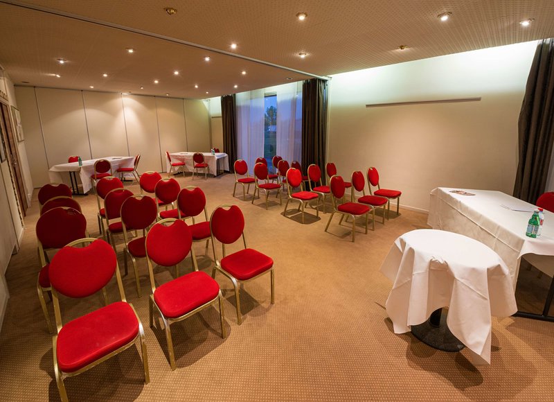 golden tulip mulhouse basel