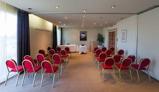 golden tulip mulhouse basel