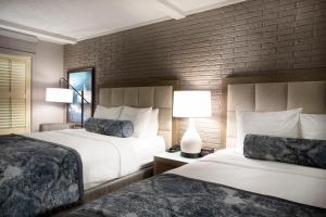 Best Western Savannah Historic District,Georgia>>Savannah,3 star