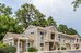 suburban studios abercorn